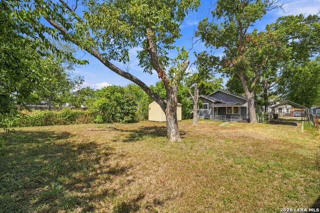 1114 Gibbs Property Photo 22
