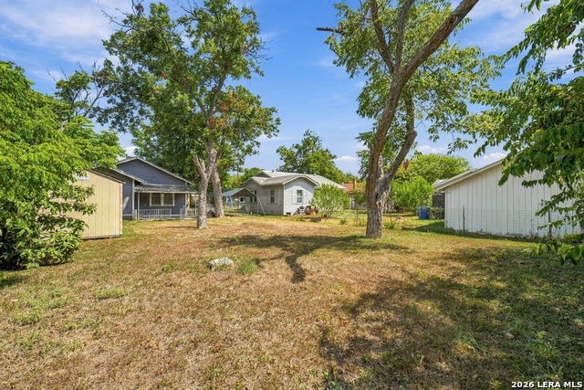 1114 Gibbs Property Photo 23