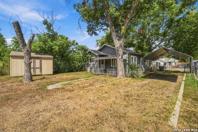 1114 Gibbs Property Photo 24