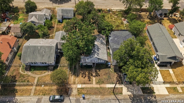1114 Gibbs Property Photo 25