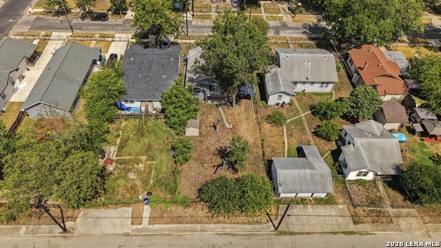 1114 Gibbs Property Photo 26