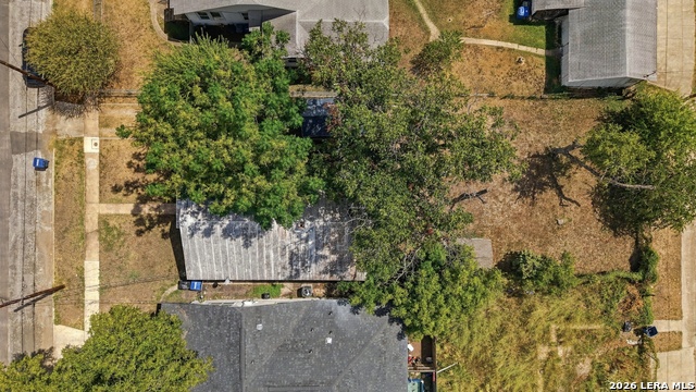 1114 Gibbs Property Photo 27
