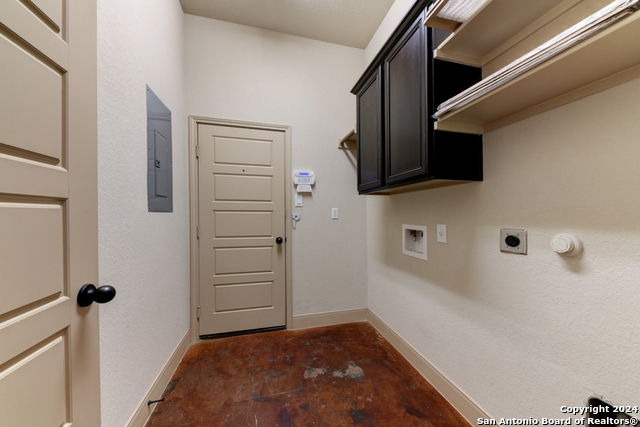 511 Pecan Forest Property Photo 25