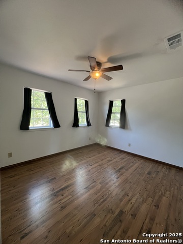 568 Lake Frst Property Photo 19