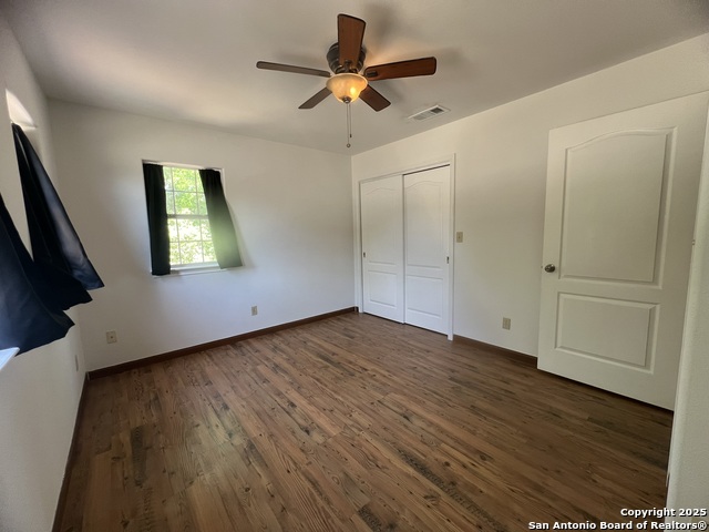 568 Lake Frst Property Photo 20