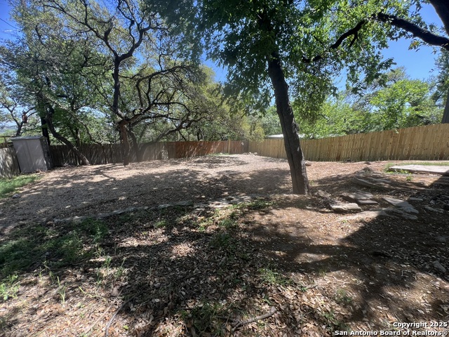 568 Lake Frst Property Photo 22