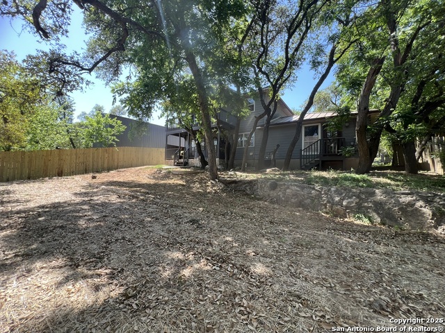 568 Lake Frst Property Photo 24
