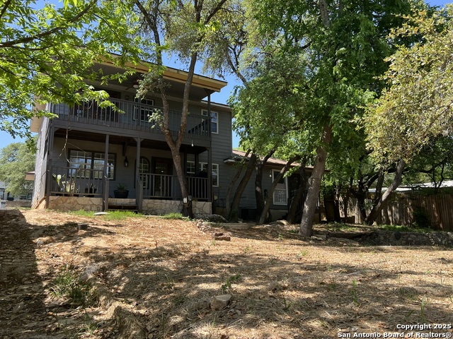 568 Lake Frst Property Photo 25