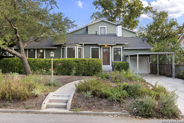 120 Alta Ave Property Photo 2
