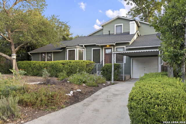 120 Alta Ave Property Photo 3