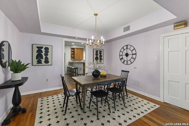 120 Alta Ave Property Photo 6
