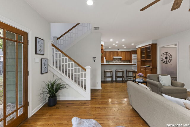 120 Alta Ave Property Photo 10