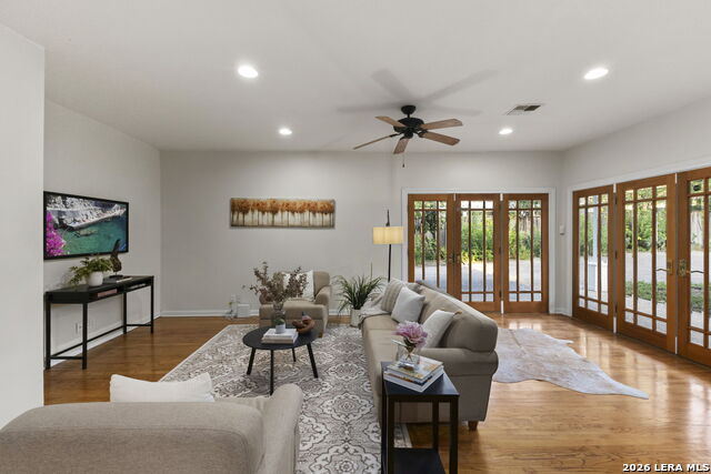 120 Alta Ave Property Photo 13