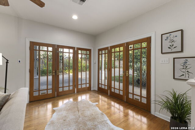 120 Alta Ave Property Photo 14