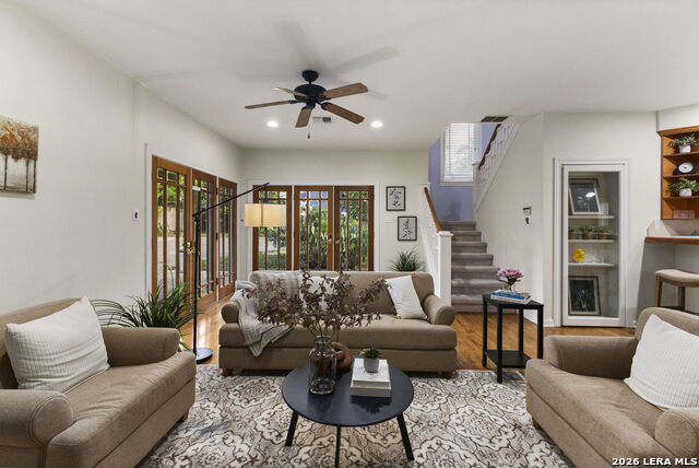120 Alta Ave Property Photo 16