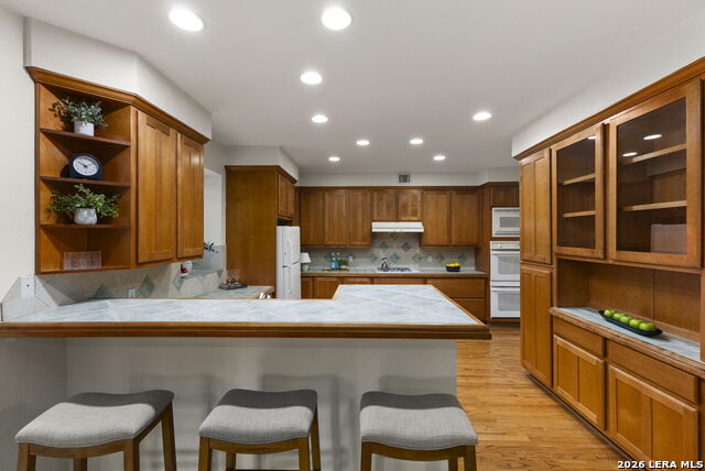 120 Alta Ave Property Photo 17