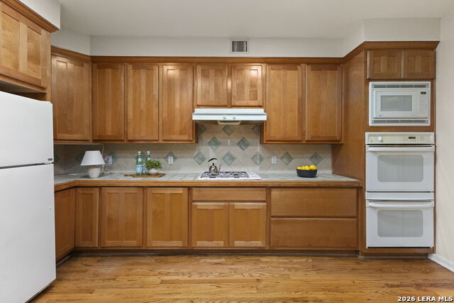 120 Alta Ave Property Photo 18