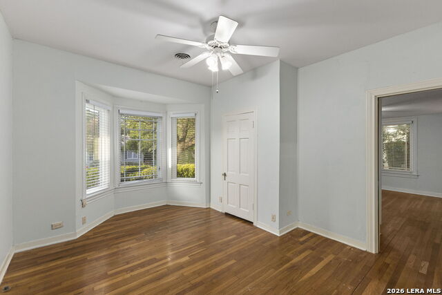 120 Alta Ave Property Photo 20