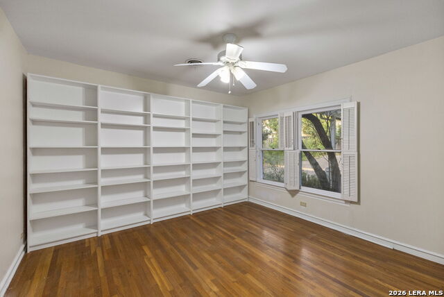 120 Alta Ave Property Photo 21