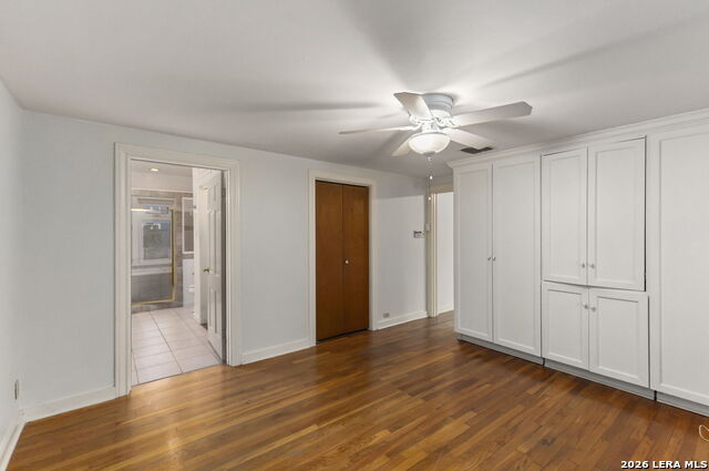 120 Alta Ave Property Photo 23