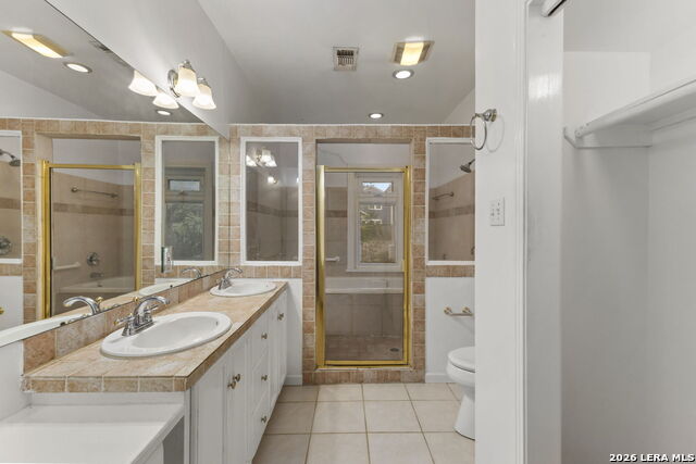 120 Alta Ave Property Photo 24