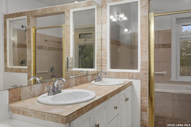 120 Alta Ave Property Photo 25