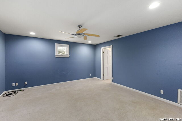 120 Alta Ave Property Photo 26