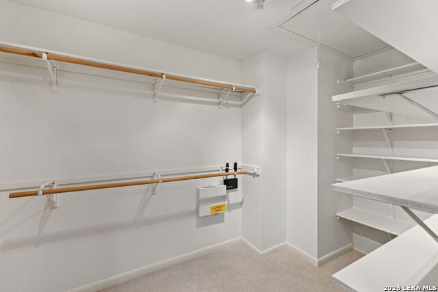 120 Alta Ave Property Photo 28