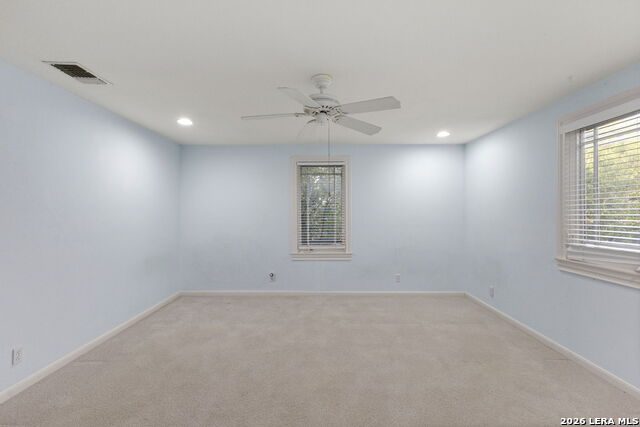 120 Alta Ave Property Photo 29