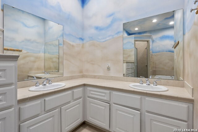120 Alta Ave Property Photo 31