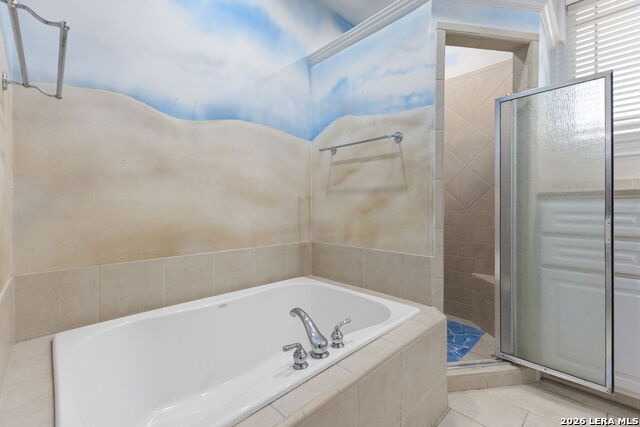 120 Alta Ave Property Photo 32