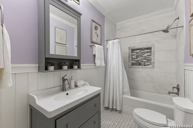 120 Alta Ave Property Photo 33