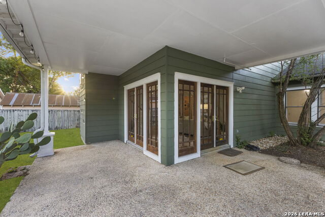 120 Alta Ave Property Photo 35