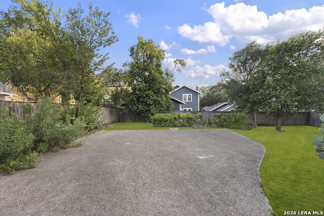120 Alta Ave Property Photo 36
