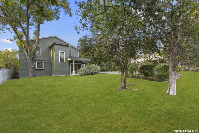 120 Alta Ave Property Photo 37
