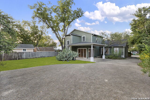 120 Alta Ave Property Photo 38