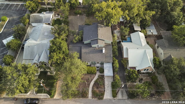 120 Alta Ave Property Photo 39