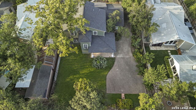 120 Alta Ave Property Photo 40