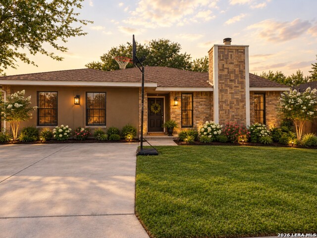 6311 Village Park Property Photo 1