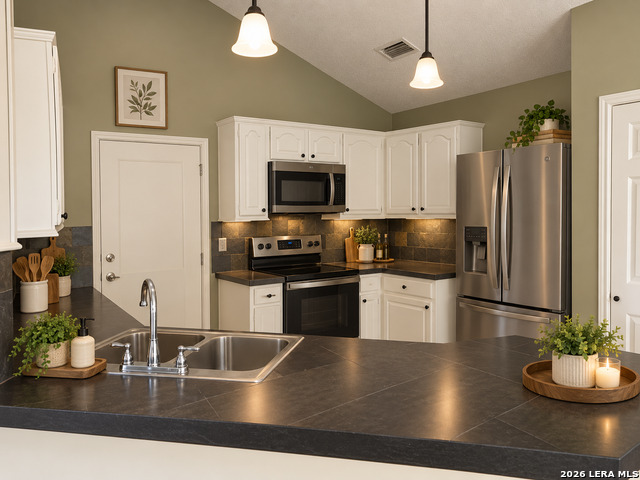6311 Village Park Property Photo 4