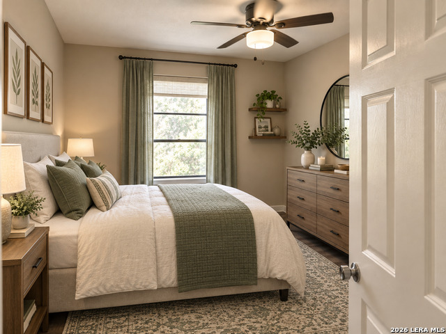 6311 Village Park Property Photo 6