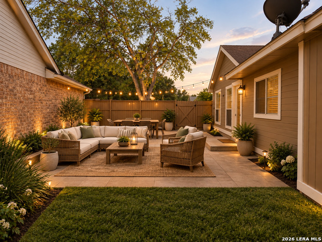 6311 Village Park Property Photo 11