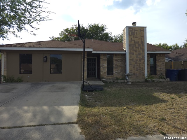 6311 Village Park Property Photo 12