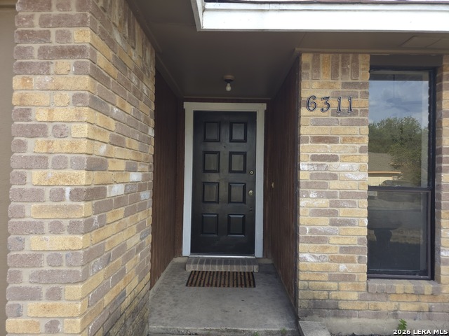 6311 Village Park Property Photo 13