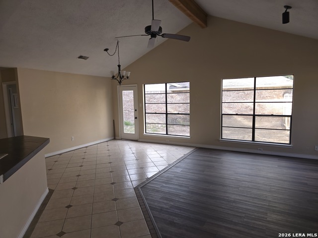 6311 Village Park Property Photo 14