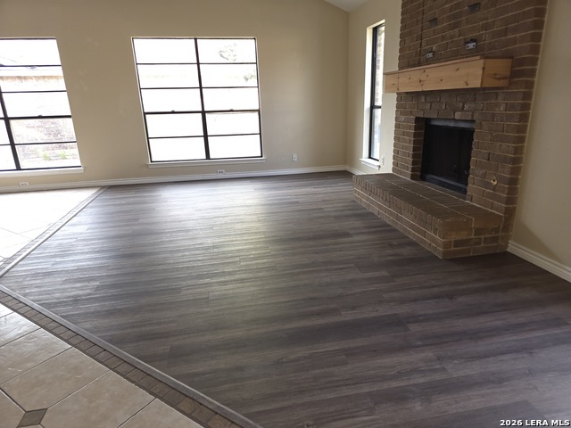 6311 Village Park Property Photo 15