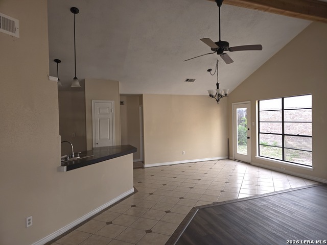 6311 Village Park Property Photo 16