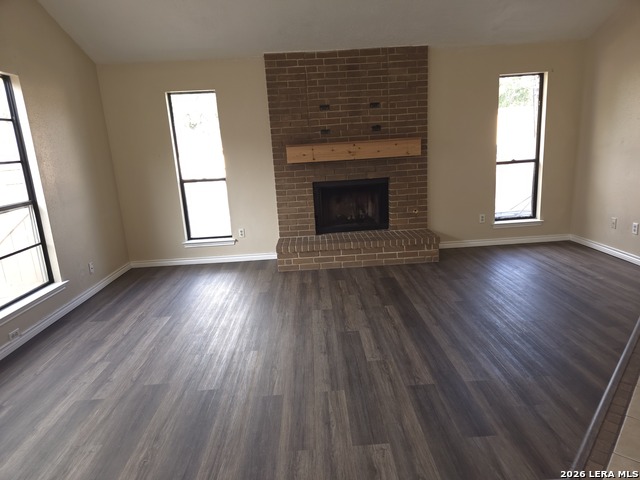 6311 Village Park Property Photo 17