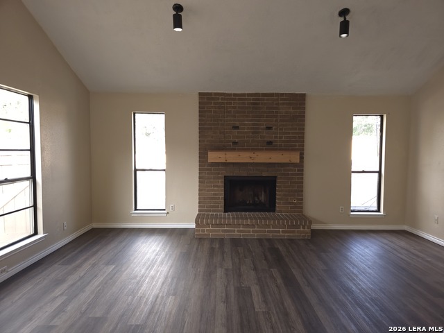 6311 Village Park Property Photo 18