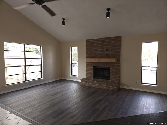 6311 Village Park Property Photo 19